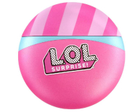 L.O.L. Surprise! Słuchawki bezprzewodowe - 1011128 - zdjęcie 4